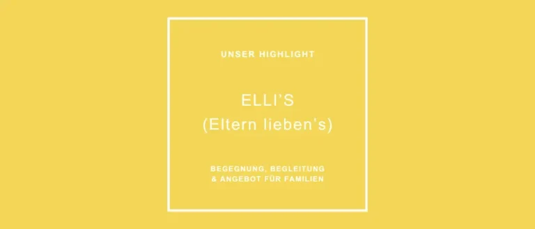 Beitrag Webseite Banner Ellis