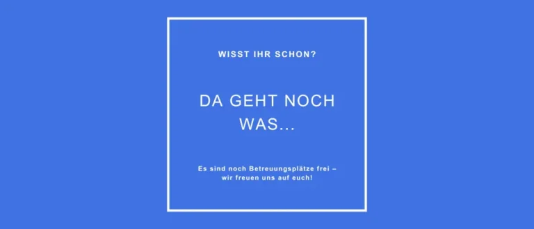 Beitrag Webseite Banner Spielkiste Schlins