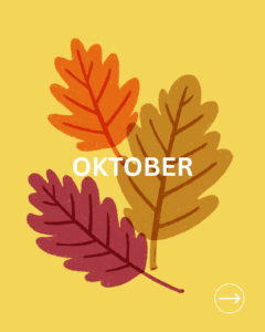 Spielkiste Schlins Oktober