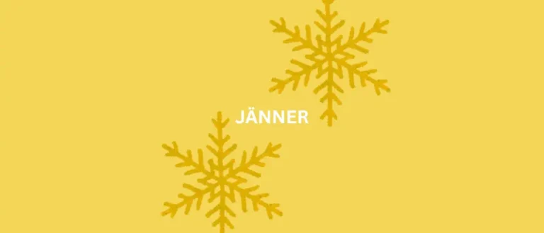 Spielkiste Schlins Banner Jänner 2026