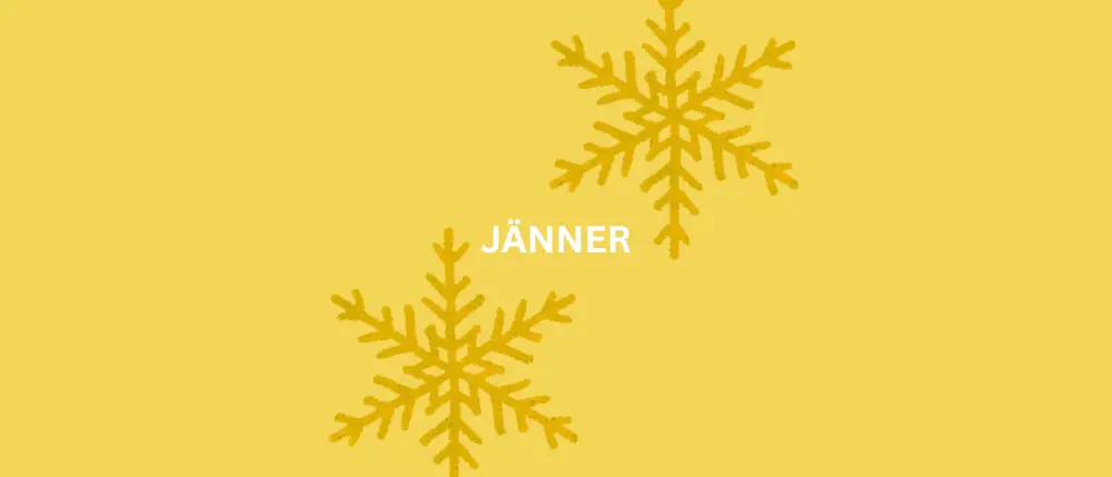 Spielkiste Schlins Banner Jänner 2026