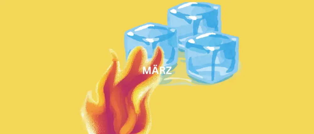 März-Experimente in der Spielkiste Schlins