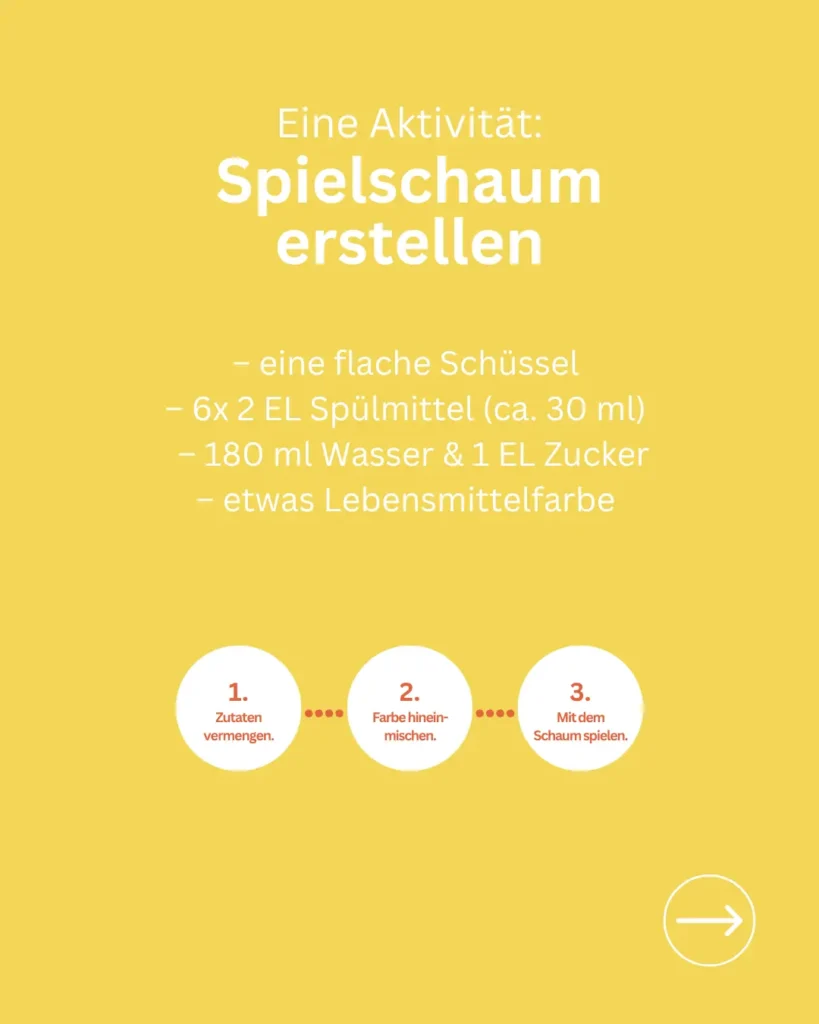 Spielkiste Schlins im Juni