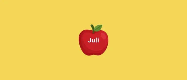 Spielkiste Banner Juli