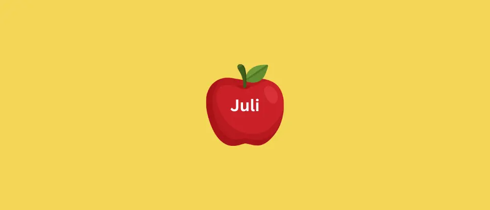 Spielkiste Banner Juli