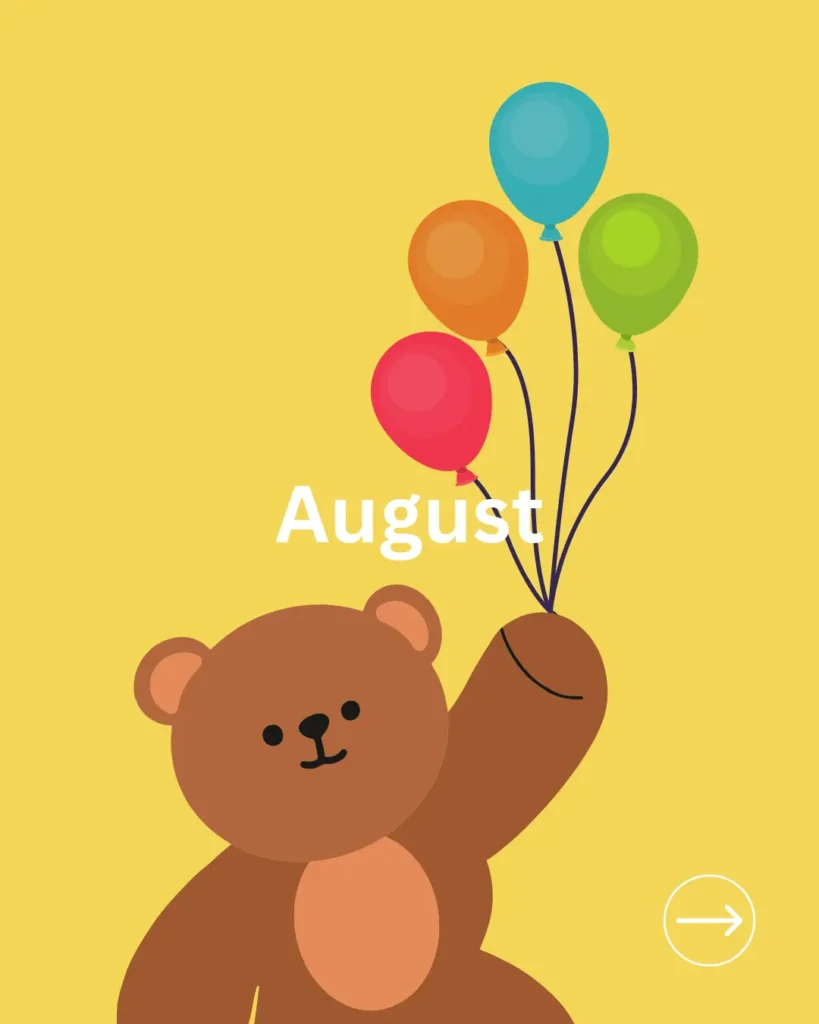 Spielkiste Schlins August