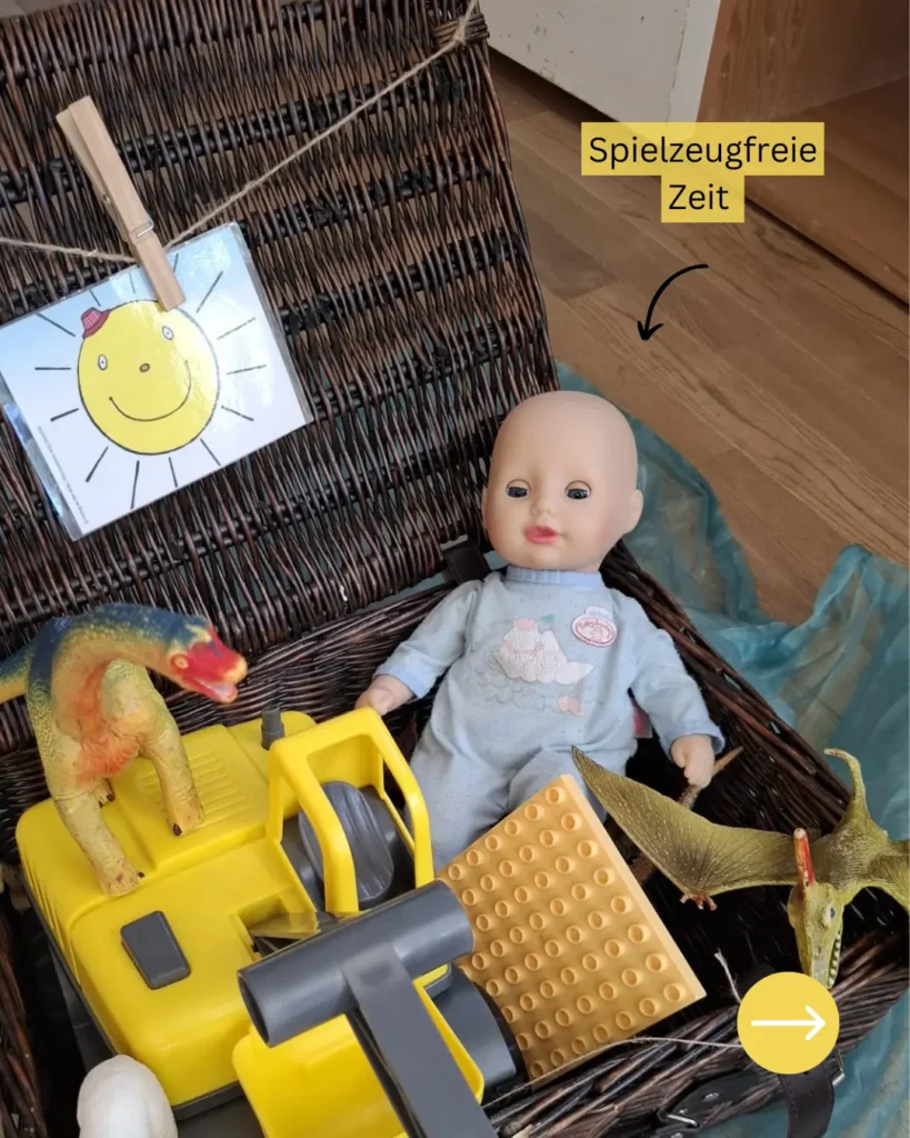 Spielkiste Schlins August
