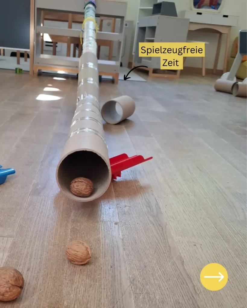 Spielkiste Schlins August