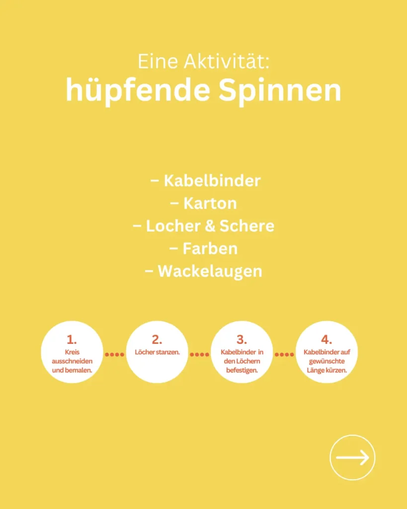 Spielkiste Schlins August