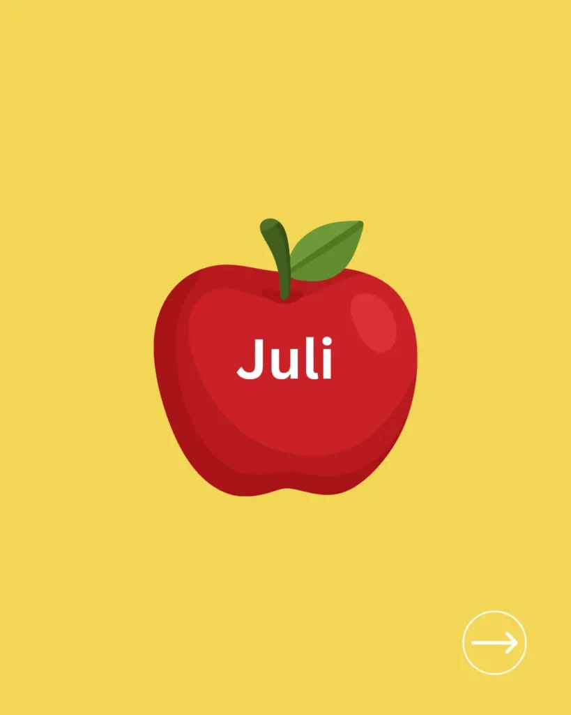 Spielkiste Schlins Juli