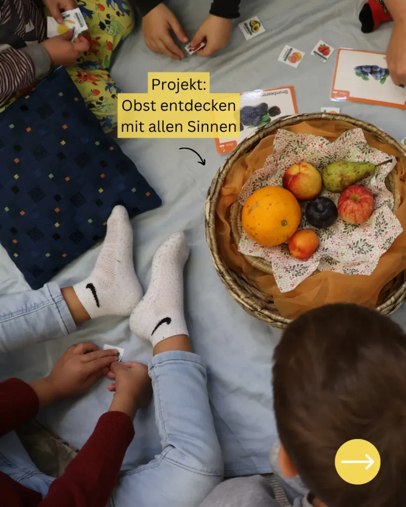 Spielkiste Schlins Juli