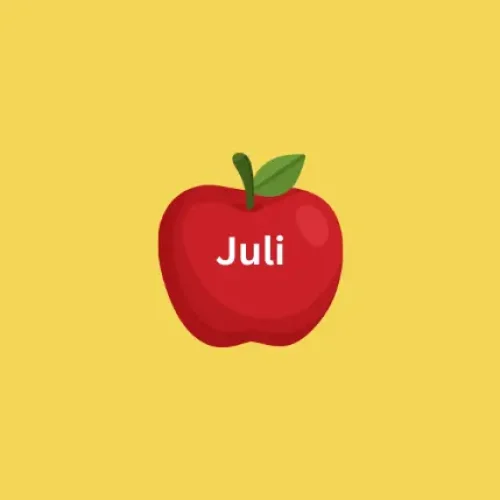 Spielkiste Banner Juli