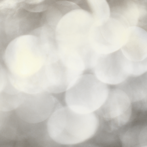 Ein kleiner Blick hinter die Kulissen…👀