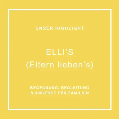 Beitrag Webseite Banner Ellis