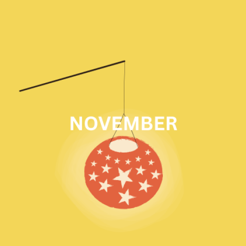 Beitrag Webseite Banner Spielkiste Schlins