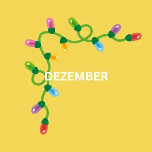 Spielkiste Schlins Dezember