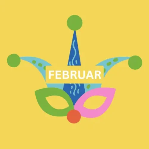 Spielkiste Schlins Banner Februar 2026